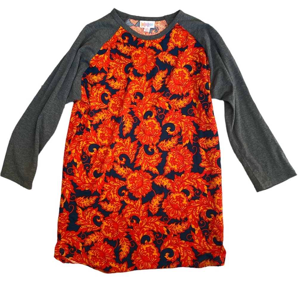 Lularoe randy small
